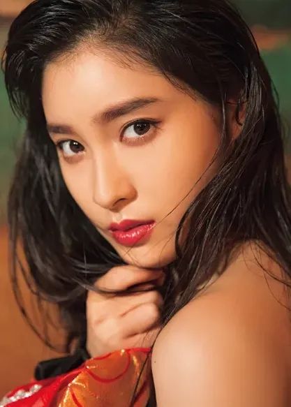 原来日娱荧幕CP真能 “假戏真做”啊... 原来日娱荧幕CP真能 “假戏真做”啊...