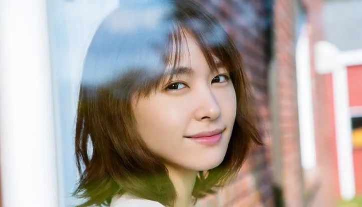 原来日娱荧幕CP真能 “假戏真做”啊... 原来日娱荧幕CP真能 “假戏真做”啊...