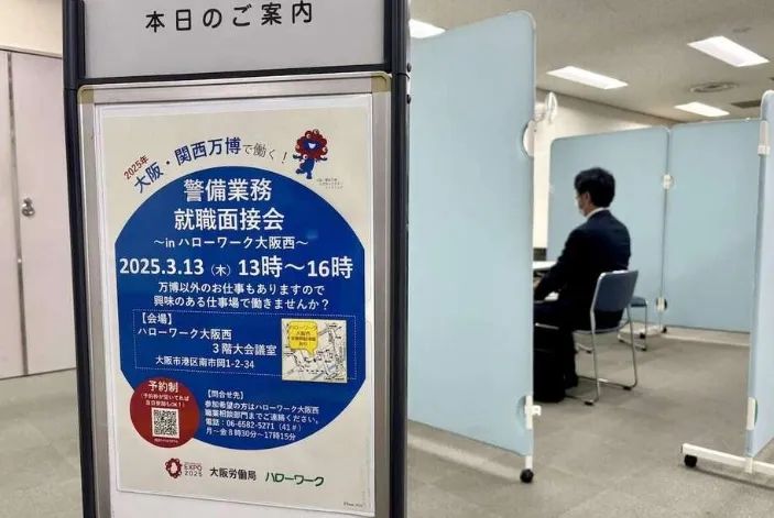 第229期:吉伊卡哇将停播;桥本环奈晨间收视垫底收官;广濑铃和山崎贤人被曝分手;又一邪教遭曝光?| 百通板 第229期:吉伊卡哇将停播;桥本环奈晨间收视垫底收官;广濑铃和山崎贤人被曝分手;又一邪教遭曝光?| 百通板
