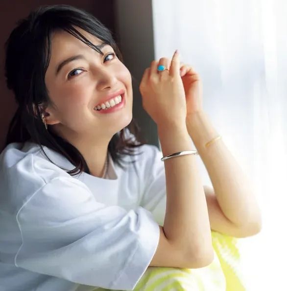 原来日娱荧幕CP真能 “假戏真做”啊... 原来日娱荧幕CP真能 “假戏真做”啊...