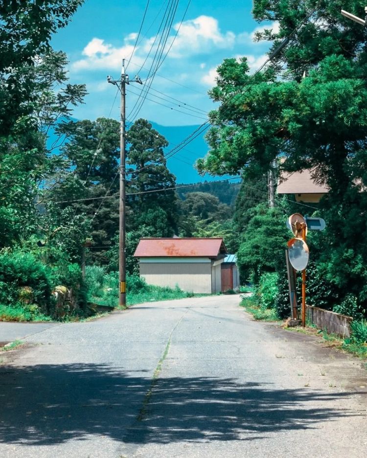 第229期:吉伊卡哇将停播;桥本环奈晨间收视垫底收官;广濑铃和山崎贤人被曝分手;又一邪教遭曝光?| 百通板 第229期:吉伊卡哇将停播;桥本环奈晨间收视垫底收官;广濑铃和山崎贤人被曝分手;又一邪教遭曝光?| 百通板