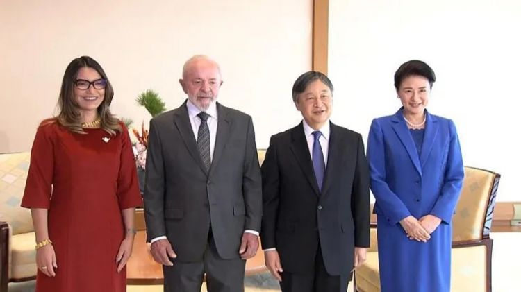 第229期:吉伊卡哇将停播;桥本环奈晨间收视垫底收官;广濑铃和山崎贤人被曝分手;又一邪教遭曝光?| 百通板 第229期:吉伊卡哇将停播;桥本环奈晨间收视垫底收官;广濑铃和山崎贤人被曝分手;又一邪教遭曝光?| 百通板