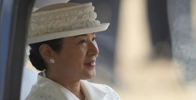 第229期:吉伊卡哇将停播;桥本环奈晨间收视垫底收官;广濑铃和山崎贤人被曝分手;又一邪教遭曝光?| 百通板 第229期:吉伊卡哇将停播;桥本环奈晨间收视垫底收官;广濑铃和山崎贤人被曝分手;又一邪教遭曝光?| 百通板