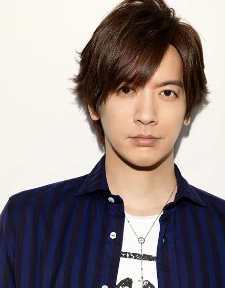 原来日娱荧幕CP真能 “假戏真做”啊... 原来日娱荧幕CP真能 “假戏真做”啊...