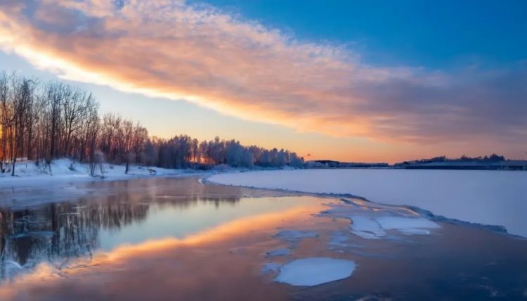 第229期:吉伊卡哇将停播;桥本环奈晨间收视垫底收官;广濑铃和山崎贤人被曝分手;又一邪教遭曝光?| 百通板 第229期:吉伊卡哇将停播;桥本环奈晨间收视垫底收官;广濑铃和山崎贤人被曝分手;又一邪教遭曝光?| 百通板