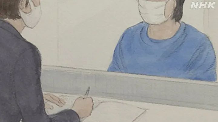 这种日本特色“开盒”术,咱不学也罢 这种日本特色“开盒”术,咱不学也罢