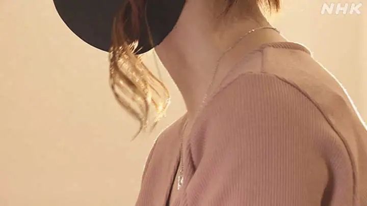 这种日本特色“开盒”术,咱不学也罢 这种日本特色“开盒”术,咱不学也罢