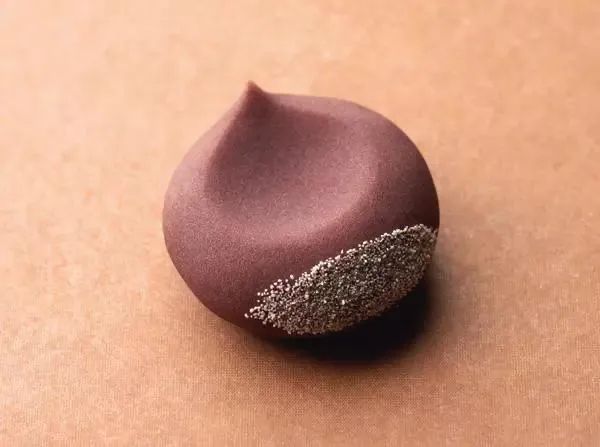 3000岁的日本饮食之花——和菓子 3000岁的日本饮食之花——和菓子