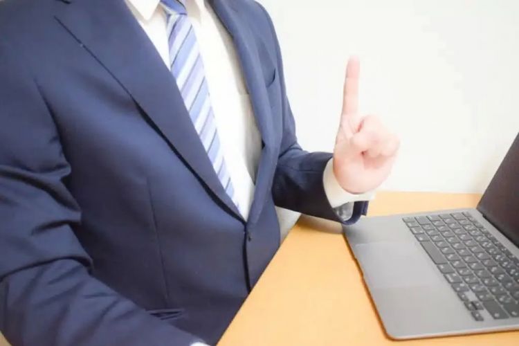 这种日本特色“开盒”术,咱不学也罢 这种日本特色“开盒”术,咱不学也罢