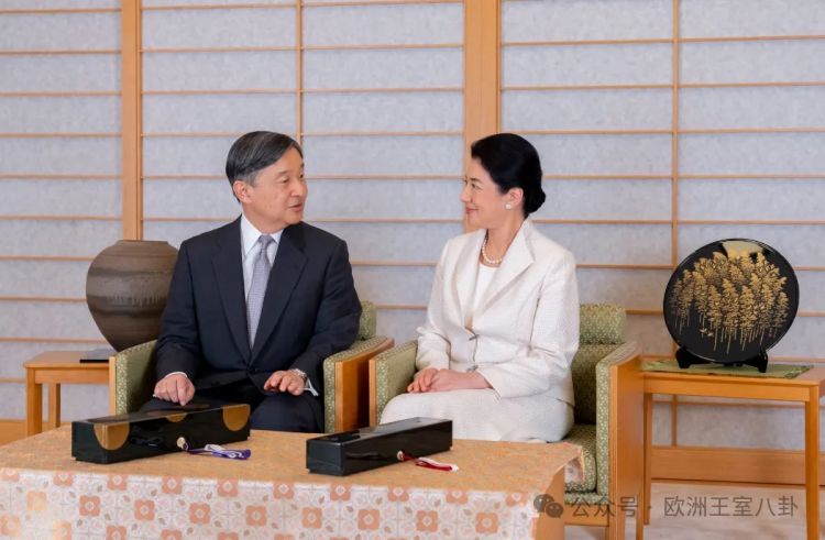 这王宫,也“朴实无华”得过头了吧? 这王宫,也“朴实无华”得过头了吧?