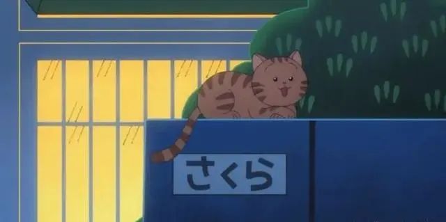 为什么很注重隐私的日本人,家门口有块带姓氏的铭牌? 为什么很注重隐私的日本人,家门口有块带姓氏的铭牌?