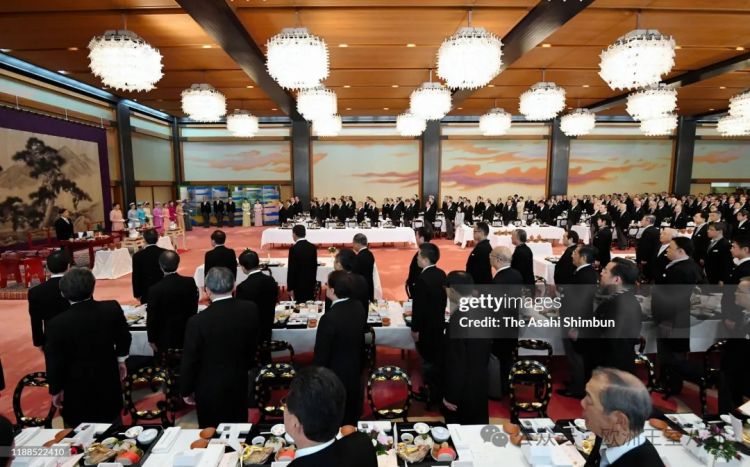 这王宫,也“朴实无华”得过头了吧? 这王宫,也“朴实无华”得过头了吧?