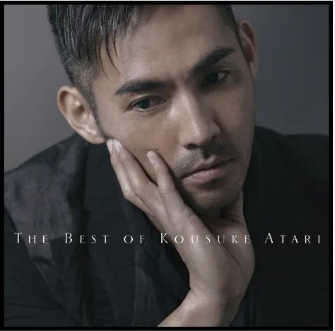 日本知名男歌手深夜在澡堂性侵20多岁男性被捕!他还曾在中国演过电影?! 日本知名男歌手深夜在澡堂性侵20多岁男性被捕!他还曾在中国演过电影?!