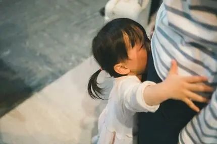 生而贫穷:被纸尿裤和奶粉压垮的日本人 生而贫穷:被纸尿裤和奶粉压垮的日本人