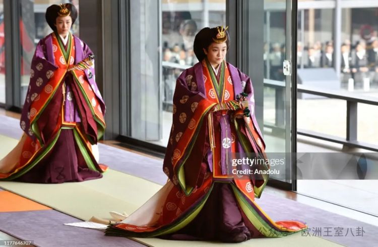 这王宫,也“朴实无华”得过头了吧? 这王宫,也“朴实无华”得过头了吧?