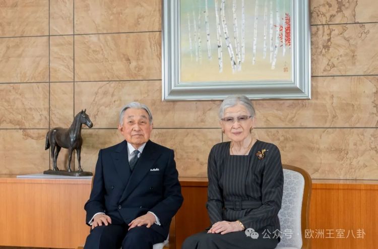 这王宫,也“朴实无华”得过头了吧? 这王宫,也“朴实无华”得过头了吧?