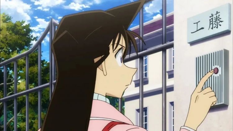 为什么很注重隐私的日本人,家门口有块带姓氏的铭牌? 为什么很注重隐私的日本人,家门口有块带姓氏的铭牌?