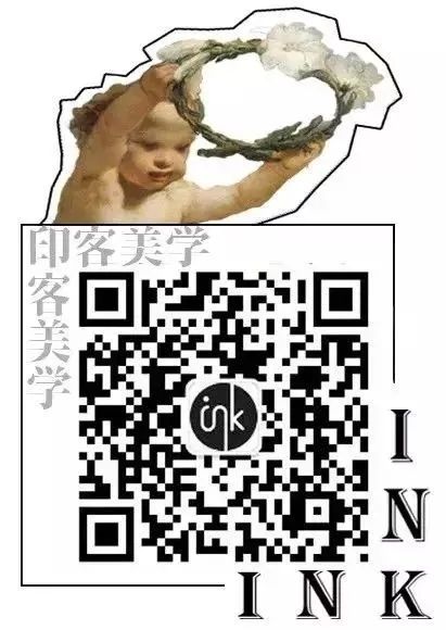 “慢脚”惹上“梅毒妆”,东亚小孩彻底癫了? “慢脚”惹上“梅毒妆”,东亚小孩彻底癫了?