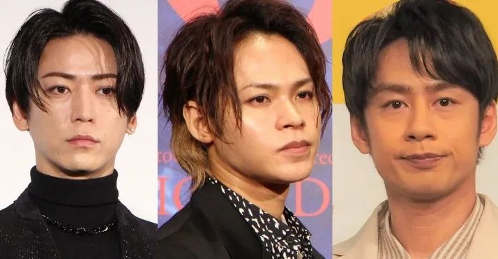 第230期:搞笑艺人节目公然骚扰知名女星?月曜翻车!承认恶剪中国女性采访;美国25%关税重创日系车企? | 百通板 第230期:搞笑艺人节目公然骚扰知名女星?月曜翻车!承认恶剪中国女性采访;美国25%关税重创日系车企? | 百通板