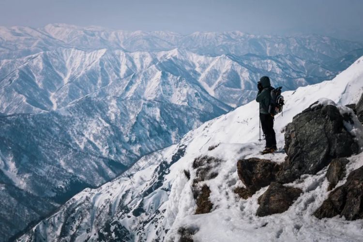 第230期:搞笑艺人节目公然骚扰知名女星?月曜翻车!承认恶剪中国女性采访;美国25%关税重创日系车企? | 百通板 第230期:搞笑艺人节目公然骚扰知名女星?月曜翻车!承认恶剪中国女性采访;美国25%关税重创日系车企? | 百通板