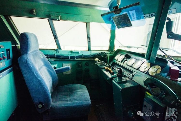 在日本想住哪里就住哪里吧,房子不一定要是水泥的 在日本想住哪里就住哪里吧,房子不一定要是水泥的