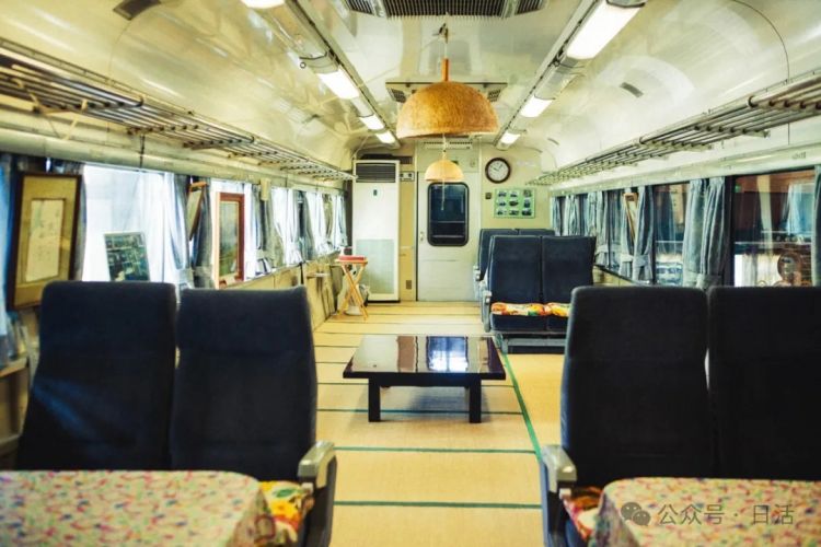 在日本想住哪里就住哪里吧,房子不一定要是水泥的 在日本想住哪里就住哪里吧,房子不一定要是水泥的