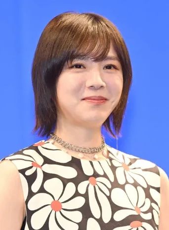 第230期:搞笑艺人节目公然骚扰知名女星?月曜翻车!承认恶剪中国女性采访;美国25%关税重创日系车企? | 百通板 第230期:搞笑艺人节目公然骚扰知名女星?月曜翻车!承认恶剪中国女性采访;美国25%关税重创日系车企? | 百通板