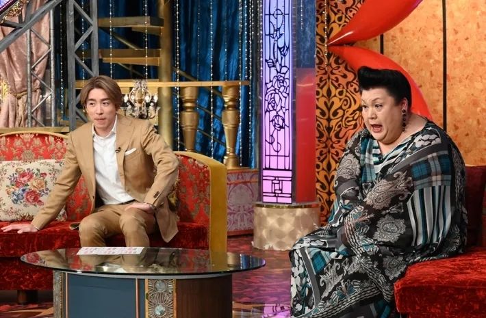 第230期:搞笑艺人节目公然骚扰知名女星?月曜翻车!承认恶剪中国女性采访;美国25%关税重创日系车企? | 百通板 第230期:搞笑艺人节目公然骚扰知名女星?月曜翻车!承认恶剪中国女性采访;美国25%关税重创日系车企? | 百通板