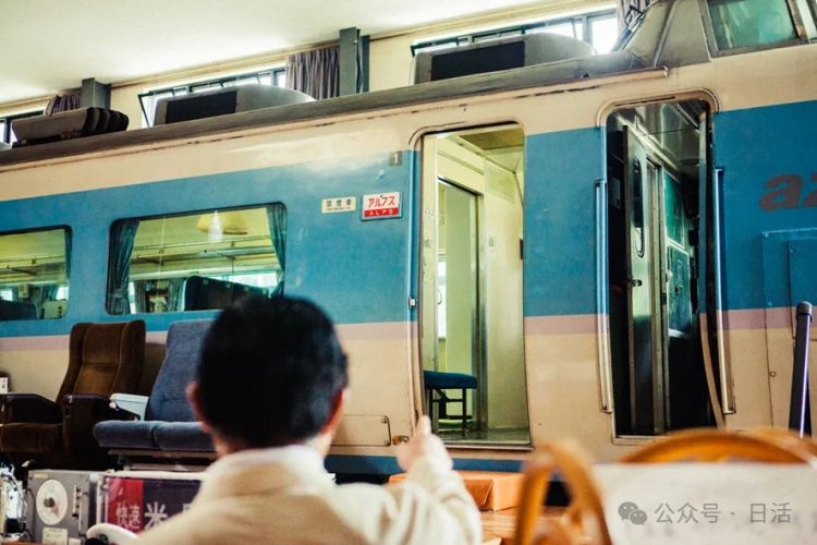 在日本想住哪里就住哪里吧,房子不一定要是水泥的 在日本想住哪里就住哪里吧,房子不一定要是水泥的