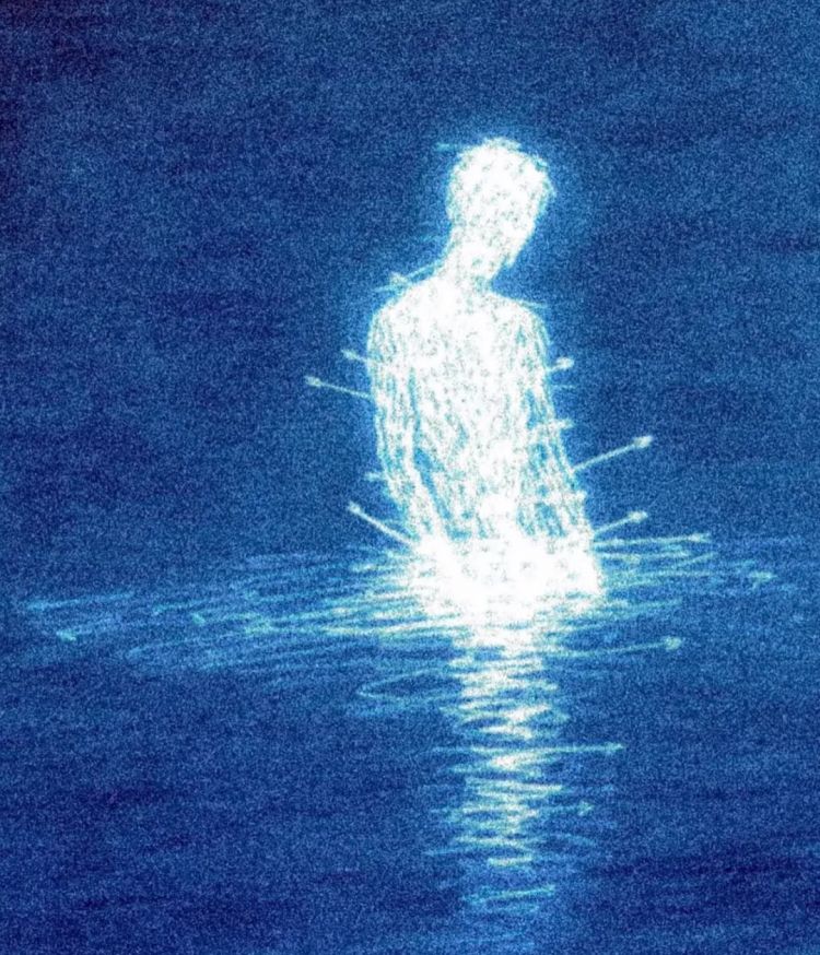 “慢脚”惹上“梅毒妆”,东亚小孩彻底癫了? “慢脚”惹上“梅毒妆”,东亚小孩彻底癫了?