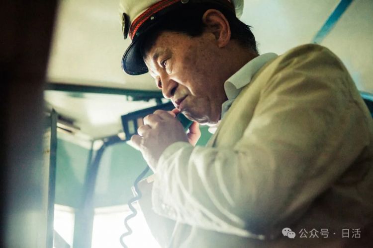 在日本想住哪里就住哪里吧,房子不一定要是水泥的 在日本想住哪里就住哪里吧,房子不一定要是水泥的