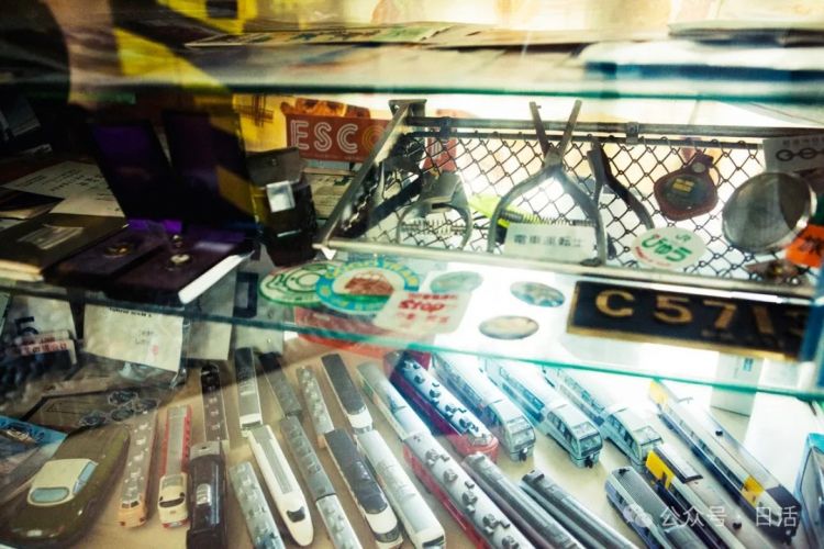 在日本想住哪里就住哪里吧,房子不一定要是水泥的 在日本想住哪里就住哪里吧,房子不一定要是水泥的