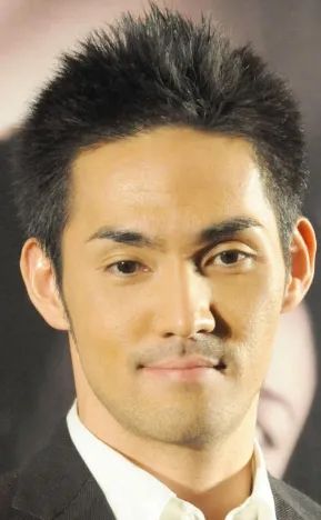 第230期:搞笑艺人节目公然骚扰知名女星?月曜翻车!承认恶剪中国女性采访;美国25%关税重创日系车企? | 百通板 第230期:搞笑艺人节目公然骚扰知名女星?月曜翻车!承认恶剪中国女性采访;美国25%关税重创日系车企? | 百通板