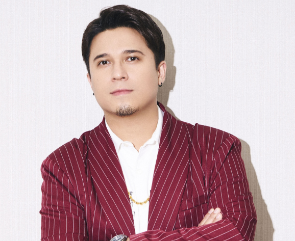 《海贼王》弗兰奇声优更换 曾为胖虎献声 《海贼王》弗兰奇声优更换 曾为胖虎献声