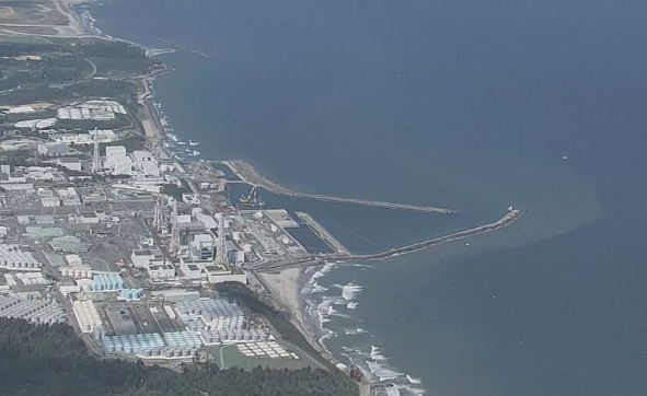 中国两度检测福岛海域无异常 日本水产品进口或解禁? 中国两度检测福岛海域无异常 日本水产品进口或解禁?