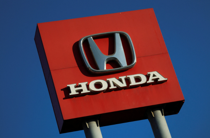 本田副社长因不当行为引咎辞职 社长主动减薪担责 本田副社长因不当行为引咎辞职 社长主动减薪担责