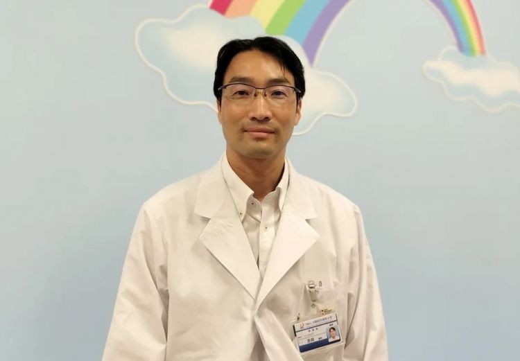 上班上学早上起不来?日本研究:可能还真不是懒的... 上班上学早上起不来?日本研究:可能还真不是懒的...