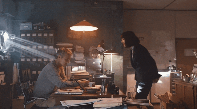 日娱第一萌妹,杀疯了! 日娱第一萌妹,杀疯了!