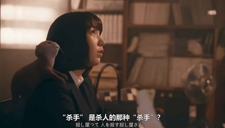 日娱第一萌妹,杀疯了! 日娱第一萌妹,杀疯了!