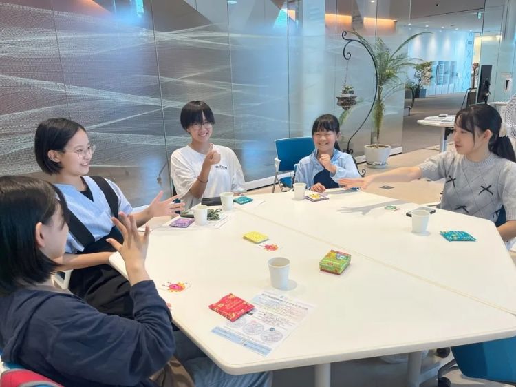 上班上学早上起不来?日本研究:可能还真不是懒的... 上班上学早上起不来?日本研究:可能还真不是懒的...