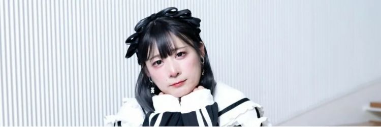 骗过痴汉,戏耍牛郎——51岁日本大叔的奇幻女装网红之路 骗过痴汉,戏耍牛郎——51岁日本大叔的奇幻女装网红之路