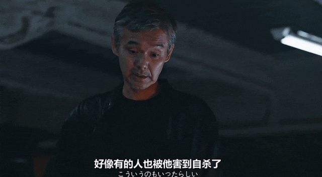 日娱第一萌妹,杀疯了! 日娱第一萌妹,杀疯了!