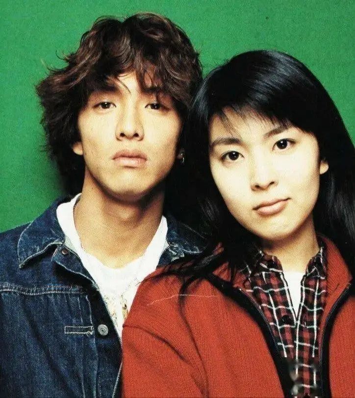 木村拓哉超绝宠粉,把101岁奶奶甜成少女:比遇到老公还开心 木村拓哉超绝宠粉,把101岁奶奶甜成少女:比遇到老公还开心