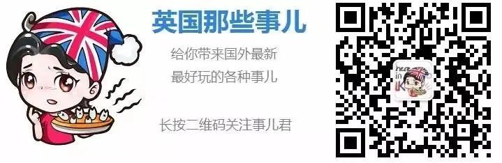 木村拓哉超绝宠粉,把101岁奶奶甜成少女:比遇到老公还开心 木村拓哉超绝宠粉,把101岁奶奶甜成少女:比遇到老公还开心