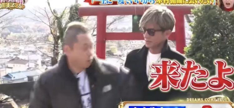 木村拓哉超绝宠粉,把101岁奶奶甜成少女:比遇到老公还开心 木村拓哉超绝宠粉,把101岁奶奶甜成少女:比遇到老公还开心