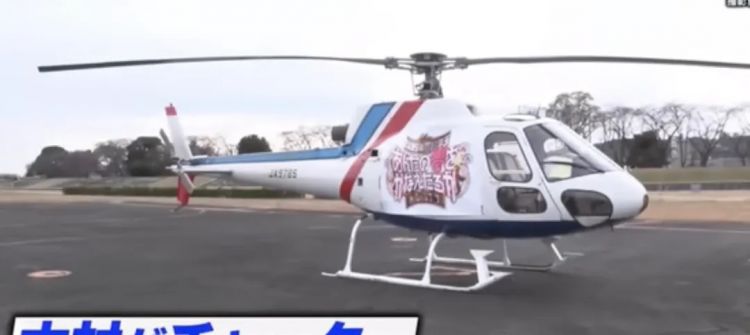 木村拓哉超绝宠粉,把101岁奶奶甜成少女:比遇到老公还开心 木村拓哉超绝宠粉,把101岁奶奶甜成少女:比遇到老公还开心