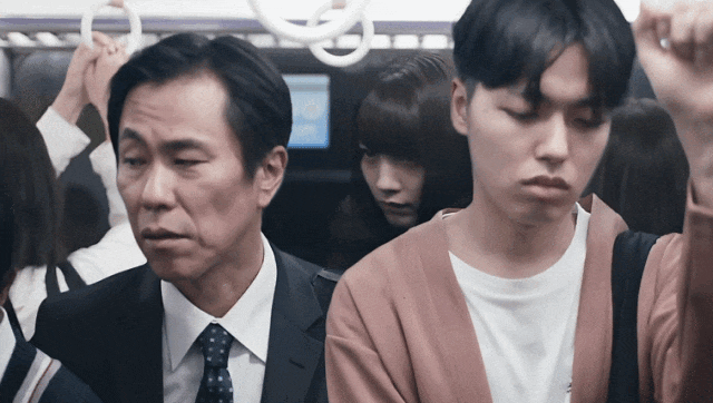 日娱第一萌妹,杀疯了! 日娱第一萌妹,杀疯了!