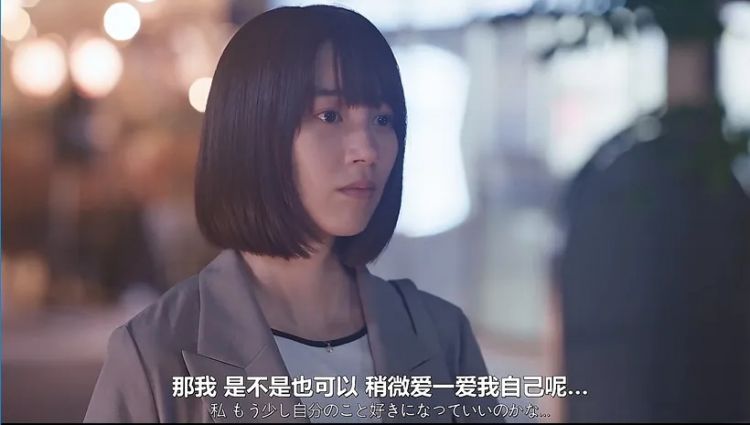 日娱第一萌妹,杀疯了! 日娱第一萌妹,杀疯了!