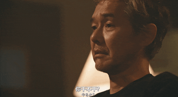 日娱第一萌妹,杀疯了! 日娱第一萌妹,杀疯了!