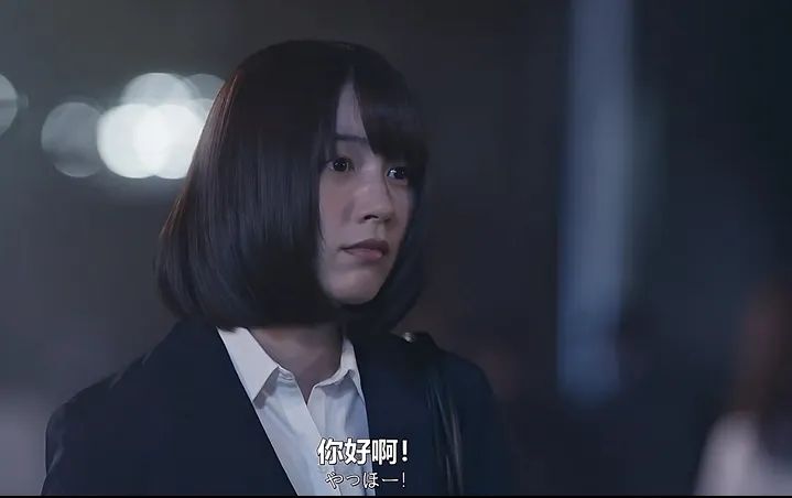 日娱第一萌妹,杀疯了! 日娱第一萌妹,杀疯了!